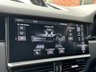 USED 2019 69 PORSCHE CAYENNE 3.0L V6 5d AUTO 456 BHP 
