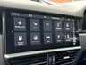 USED 2019 69 PORSCHE CAYENNE 3.0L V6 5d AUTO 456 BHP 