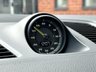 USED 2019 69 PORSCHE CAYENNE 3.0L V6 5d AUTO 456 BHP 