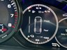 USED 2019 69 PORSCHE CAYENNE 3.0L V6 5d AUTO 456 BHP 