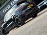 USED 2019 69 PORSCHE CAYENNE 3.0L V6 5d AUTO 456 BHP 