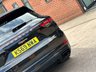 USED 2019 69 PORSCHE CAYENNE 3.0L V6 5d AUTO 456 BHP 