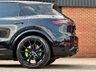 USED 2019 69 PORSCHE CAYENNE 3.0L V6 5d AUTO 456 BHP 
