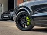 USED 2019 69 PORSCHE CAYENNE 3.0L V6 5d AUTO 456 BHP 