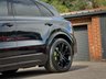 USED 2019 69 PORSCHE CAYENNE 3.0L V6 5d AUTO 456 BHP 