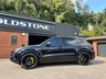 USED 2019 69 PORSCHE CAYENNE 3.0L V6 5d AUTO 456 BHP 