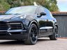 USED 2019 69 PORSCHE CAYENNE 3.0L V6 5d AUTO 456 BHP 