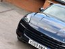 USED 2019 69 PORSCHE CAYENNE 3.0L V6 5d AUTO 456 BHP 