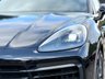 USED 2019 69 PORSCHE CAYENNE 3.0L V6 5d AUTO 456 BHP 