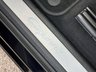 USED 2019 69 PORSCHE CAYENNE 3.0L V6 5d AUTO 456 BHP 