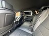 USED 2019 69 PORSCHE CAYENNE 3.0L V6 5d AUTO 456 BHP 