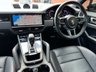 USED 2019 69 PORSCHE CAYENNE 3.0L V6 5d AUTO 456 BHP 