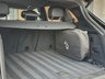 USED 2019 69 PORSCHE CAYENNE 3.0L V6 5d AUTO 456 BHP 