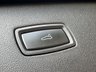 USED 2019 69 PORSCHE CAYENNE 3.0L V6 5d AUTO 456 BHP 