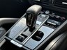 USED 2019 69 PORSCHE CAYENNE 3.0L V6 5d AUTO 456 BHP 