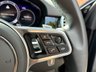 USED 2019 69 PORSCHE CAYENNE 3.0L V6 5d AUTO 456 BHP 
