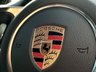 USED 2019 69 PORSCHE CAYENNE 3.0L V6 5d AUTO 456 BHP 