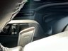 USED 2019 69 PORSCHE CAYENNE 3.0L V6 5d AUTO 456 BHP 