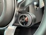 USED 2019 69 PORSCHE CAYENNE 3.0L V6 5d AUTO 456 BHP 