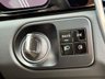 USED 2019 69 PORSCHE CAYENNE 3.0L V6 5d AUTO 456 BHP 