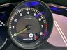 USED 2019 69 PORSCHE CAYENNE 3.0L V6 5d AUTO 456 BHP 