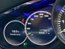 USED 2019 69 PORSCHE CAYENNE 3.0L V6 5d AUTO 456 BHP 
