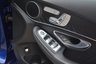 USED 2017 X MERCEDES-BENZ C-CLASS 2.1 C220d AMG Line (Premium) Saloon 4dr Diesel G-Tronic+ Euro 6 (s/s) (170 ps) 