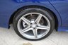 USED 2017 X MERCEDES-BENZ C-CLASS 2.1 C220d AMG Line (Premium) Saloon 4dr Diesel G-Tronic+ Euro 6 (s/s) (170 ps) 