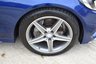 USED 2017 X MERCEDES-BENZ C-CLASS 2.1 C220d AMG Line (Premium) Saloon 4dr Diesel G-Tronic+ Euro 6 (s/s) (170 ps) 