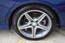USED 2017 X MERCEDES-BENZ C-CLASS 2.1 C220d AMG Line (Premium) Saloon 4dr Diesel G-Tronic+ Euro 6 (s/s) (170 ps) 