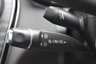 USED 2017 X MERCEDES-BENZ C-CLASS 2.1 C220d AMG Line (Premium) Saloon 4dr Diesel G-Tronic+ Euro 6 (s/s) (170 ps) 