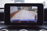 USED 2017 X MERCEDES-BENZ C-CLASS 2.1 C220d AMG Line (Premium) Saloon 4dr Diesel G-Tronic+ Euro 6 (s/s) (170 ps) 