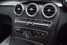 USED 2017 X MERCEDES-BENZ C-CLASS 2.1 C220d AMG Line (Premium) Saloon 4dr Diesel G-Tronic+ Euro 6 (s/s) (170 ps) 