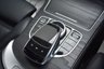 USED 2017 X MERCEDES-BENZ C-CLASS 2.1 C220d AMG Line (Premium) Saloon 4dr Diesel G-Tronic+ Euro 6 (s/s) (170 ps) 