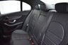 USED 2017 X MERCEDES-BENZ C-CLASS 2.1 C220d AMG Line (Premium) Saloon 4dr Diesel G-Tronic+ Euro 6 (s/s) (170 ps) 