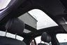 USED 2017 X MERCEDES-BENZ C-CLASS 2.1 C220d AMG Line (Premium) Saloon 4dr Diesel G-Tronic+ Euro 6 (s/s) (170 ps) 
