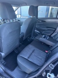 USED 2019 19 MITSUBISHI ECLIPSE CROSS 1.5 3 5d 161 BHP 