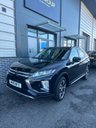 USED 2019 19 MITSUBISHI ECLIPSE CROSS 1.5 3 5d 161 BHP 