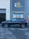 USED 2019 19 MITSUBISHI ECLIPSE CROSS 1.5 3 5d 161 BHP 