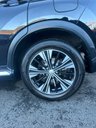 USED 2019 19 MITSUBISHI ECLIPSE CROSS 1.5 3 5d 161 BHP 