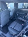 USED 2019 19 MITSUBISHI ECLIPSE CROSS 1.5 3 5d 161 BHP 