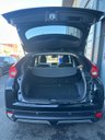 USED 2019 19 MITSUBISHI ECLIPSE CROSS 1.5 3 5d 161 BHP 