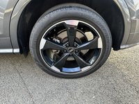 USED 2020 20 AUDI Q5 2.0 TFSI 45 Black Edition SUV 5dr Petrol S Tronic quattro Euro 6 (s/s) (245 ps) ** RAC BUYSURE INSPECTED **