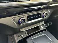 USED 2020 20 AUDI Q5 2.0 TFSI 45 Black Edition SUV 5dr Petrol S Tronic quattro Euro 6 (s/s) (245 ps) ** RAC BUYSURE INSPECTED **