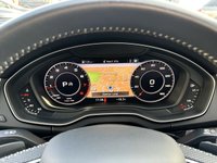 USED 2020 20 AUDI Q5 2.0 TFSI 45 Black Edition SUV 5dr Petrol S Tronic quattro Euro 6 (s/s) (245 ps) ** RAC BUYSURE INSPECTED **