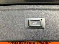 USED 2020 20 AUDI Q5 2.0 TFSI 45 Black Edition SUV 5dr Petrol S Tronic quattro Euro 6 (s/s) (245 ps) ** RAC BUYSURE INSPECTED **