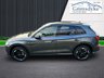 USED 2020 20 AUDI Q5 2.0 TFSI 45 Black Edition SUV 5dr Petrol S Tronic quattro Euro 6 (s/s) (245 ps) ** RAC BUYSURE INSPECTED **