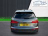 USED 2020 20 AUDI Q5 2.0 TFSI 45 Black Edition SUV 5dr Petrol S Tronic quattro Euro 6 (s/s) (245 ps) ** RAC BUYSURE INSPECTED **