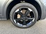 USED 2020 20 AUDI Q5 2.0 TFSI 45 Black Edition SUV 5dr Petrol S Tronic quattro Euro 6 (s/s) (245 ps) ** RAC BUYSURE INSPECTED **