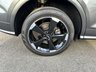 USED 2020 20 AUDI Q5 2.0 TFSI 45 Black Edition SUV 5dr Petrol S Tronic quattro Euro 6 (s/s) (245 ps) ** RAC BUYSURE INSPECTED **